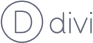 ALODON Internet Services